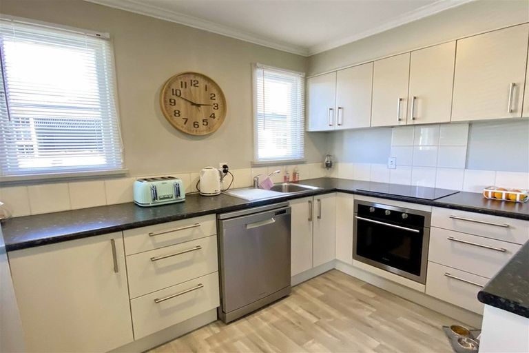 Photo of property in 173 Paterson Street, Grasmere, Invercargill, 9810