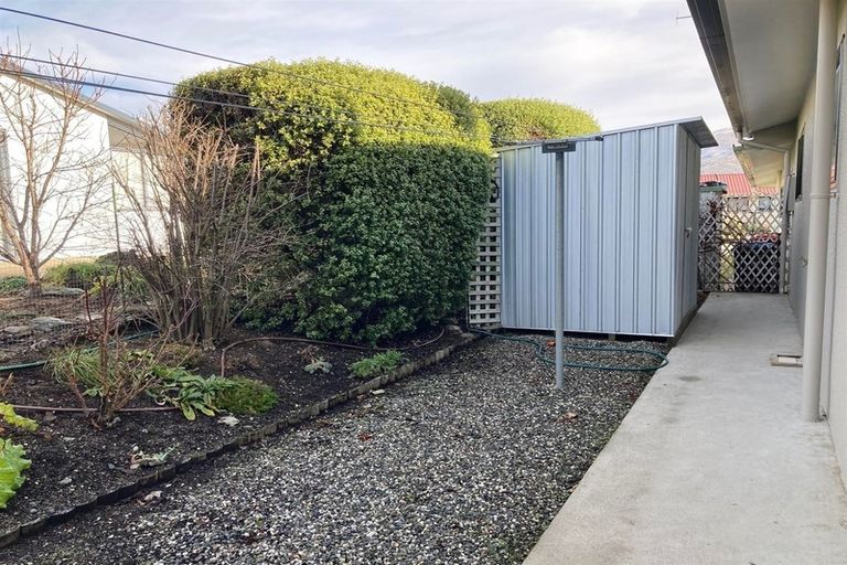 Photo of property in 7b Orchard Place, Cromwell, 9310