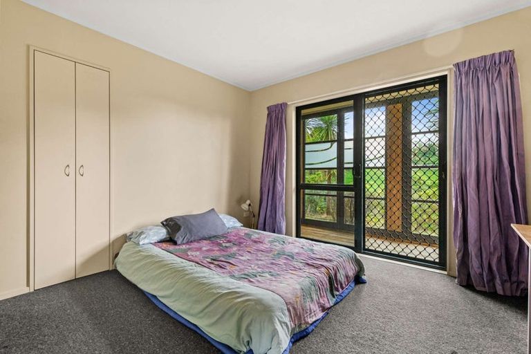 Photo of property in 70 Awaiti Place, Hairini, Tauranga, 3112