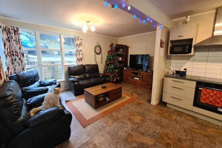 Photo of property in 24 Mcinnes Avenue, Te Kamo, Whangarei, 0112