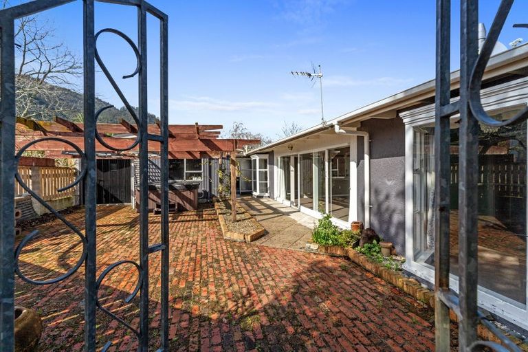 Photo of property in 2 Russell Avenue, Te Aroha, 3320