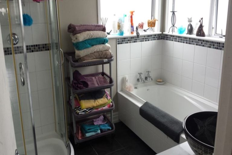 Photo of property in 26 Totara Avenue, Pukekohe, 2120