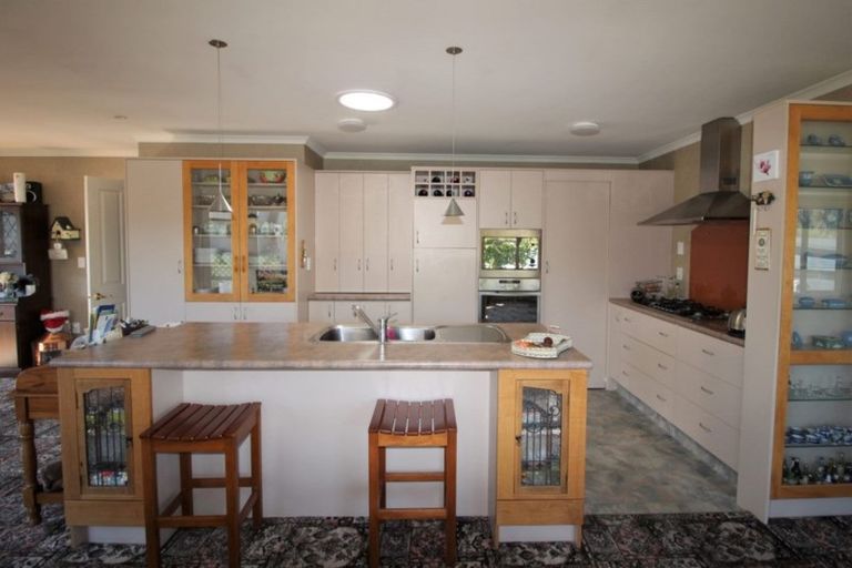 Photo of property in 6 Walnut Grove, Alexandra, 9320