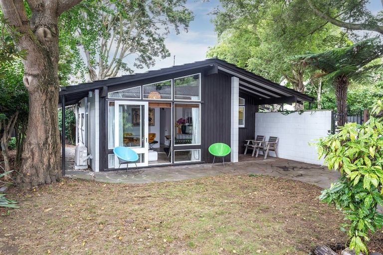 Photo of property in 304a Greers Road, Bishopdale, Christchurch, 8053