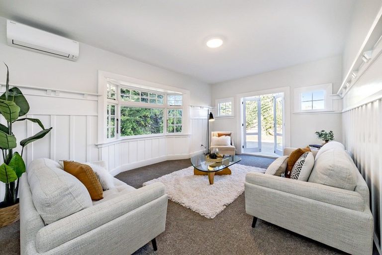 Photo of property in 1b Greendale Road, Darfield, 7510