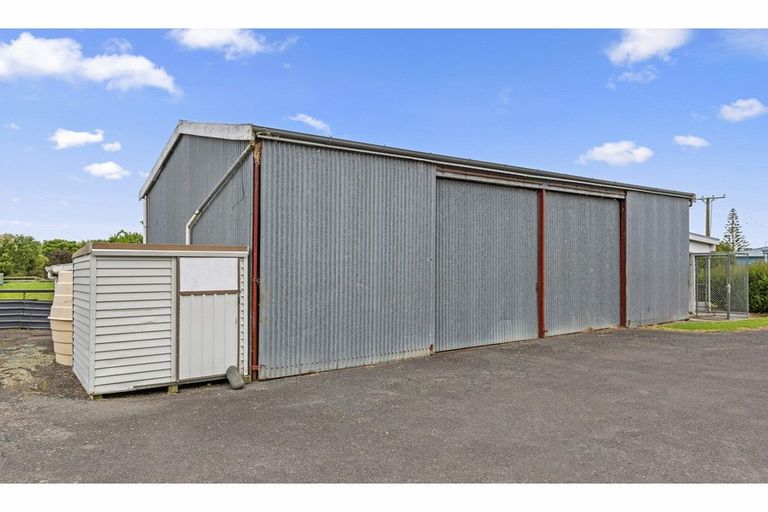 Photo of property in 349 Hauraki Road, Orongo, Thames, 3574