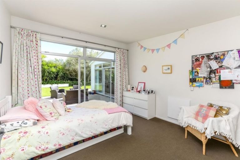 Photo of property in 340 Smart Road, Hillsborough, New Plymouth, 4372