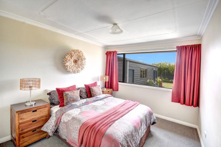Photo of property in 19 Braemar Street, Mosgiel, 9024