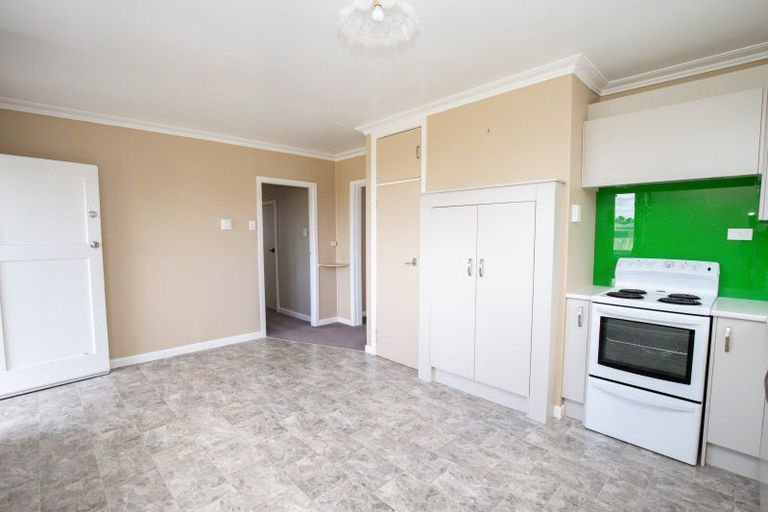 Photo of property in 10 Rakino Drive, Kerepehi, Paeroa, 3671