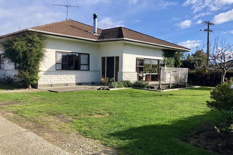 Photo of property in 86 Thorp Street, Motueka, 7120
