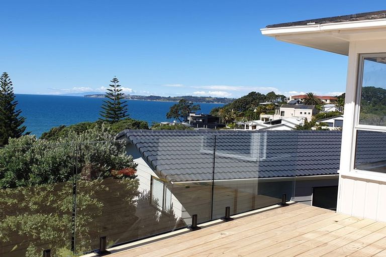 Photo of property in 56 Marellen Drive, Red Beach, 0932