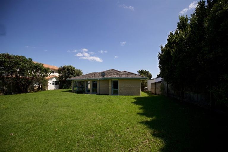 Photo of property in 81 Alec Craig Way, Gulf Harbour, Whangaparaoa, 0930