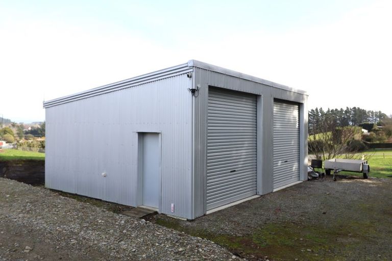 Photo of property in 17 High Street, Kakanui, Oamaru, 9495