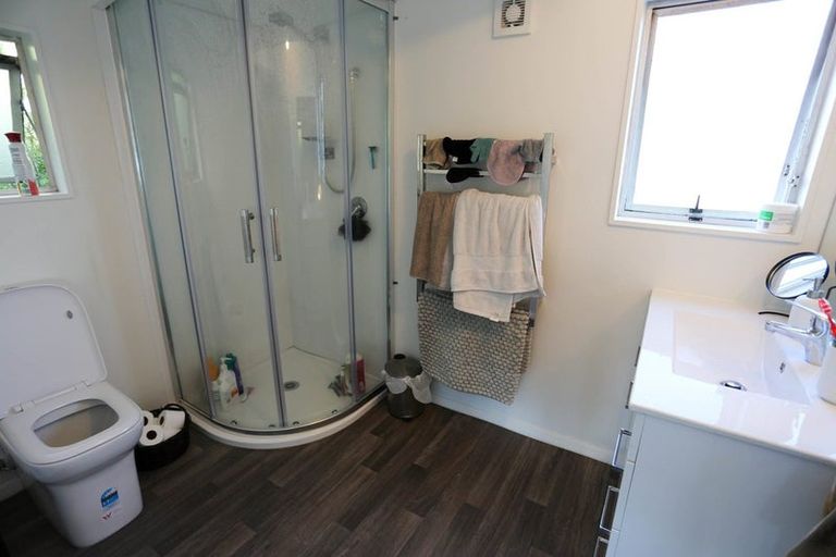 Photo of property in 103a Fendalton Road, Fendalton, Christchurch, 8014