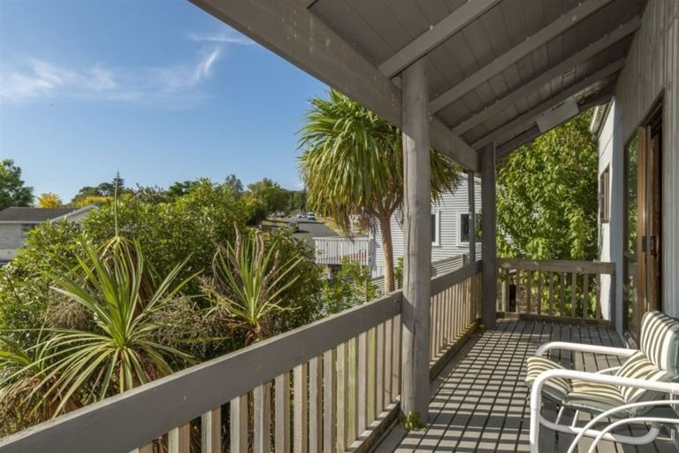 Photo of property in 34 Westwood Street, Bellevue, Tauranga, 3110