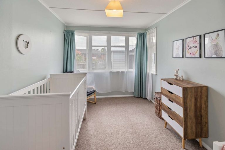 Photo of property in 53g Port Street West, Feilding, 4702