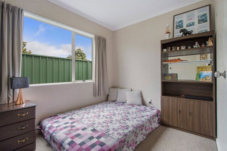 Photo of property in 11 Donegal Place, Katikati, 3129