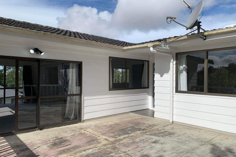 Photo of property in 29 Malaspina Place, Papatoetoe, Auckland, 2025