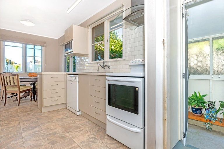 Photo of property in 14 Kennedy Street, Mangapapa, Gisborne, 4010