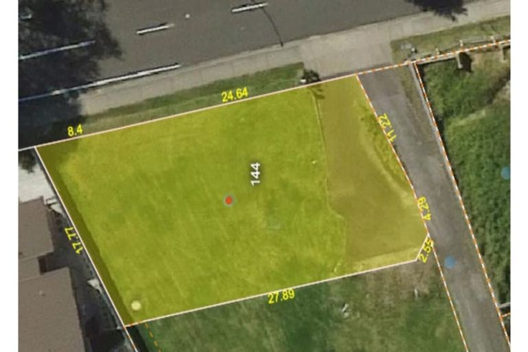 Photo of property in 144 Waikite Road, Welcome Bay, Tauranga, 3175