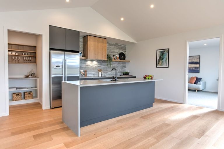 Photo of property in 14 Campbell Road, Wanaka, 9305