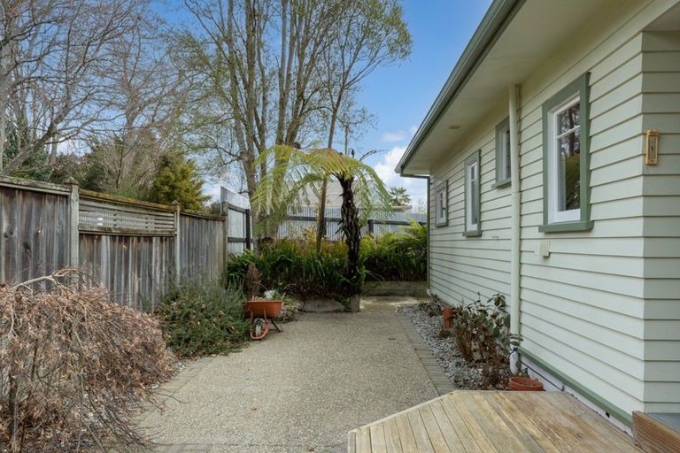 Photo of property in 36a Arrow Street, Wakefield, 7025