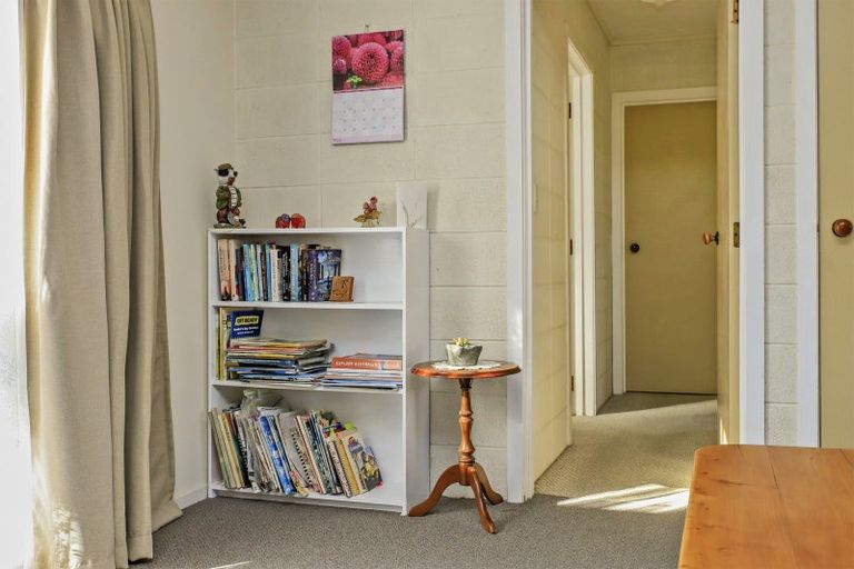 Photo of property in 5/78 King Street, Taradale, Napier, 4112