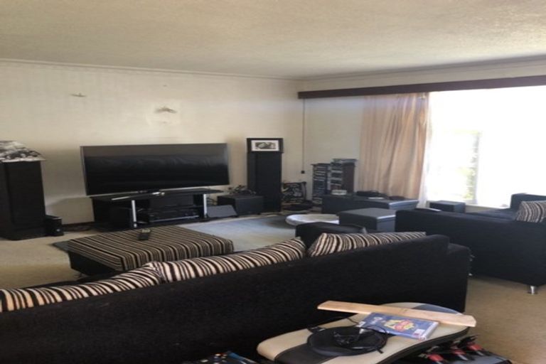 Photo of property in 3 May Street, Hamilton East, Hamilton, 3216