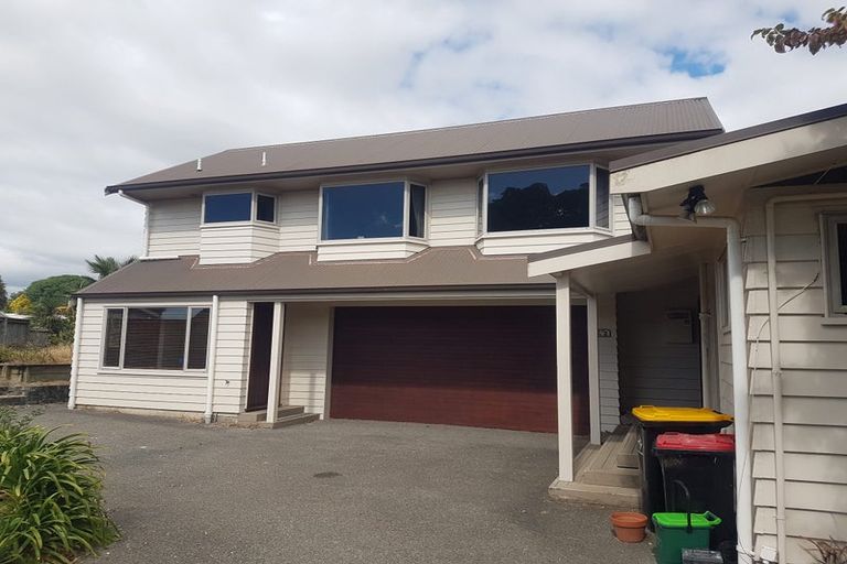 Photo of property in 2 Anchorage Grove, Maungatapu, Tauranga, 3112