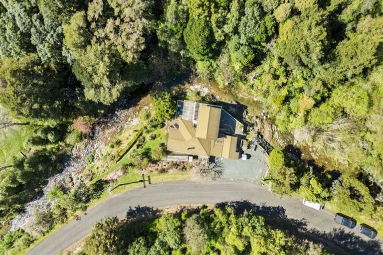 Photo of property in 103 Teal Valley Road, Hira, Nelson, 7071