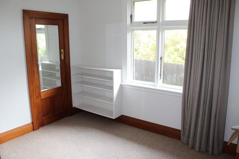 Photo of property in 29 Grandview Crescent, Opoho, Dunedin, 9010