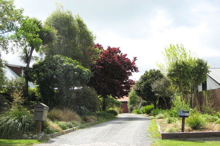Photo of property in 32 Parkhouse Drive, Rangiora, 7400