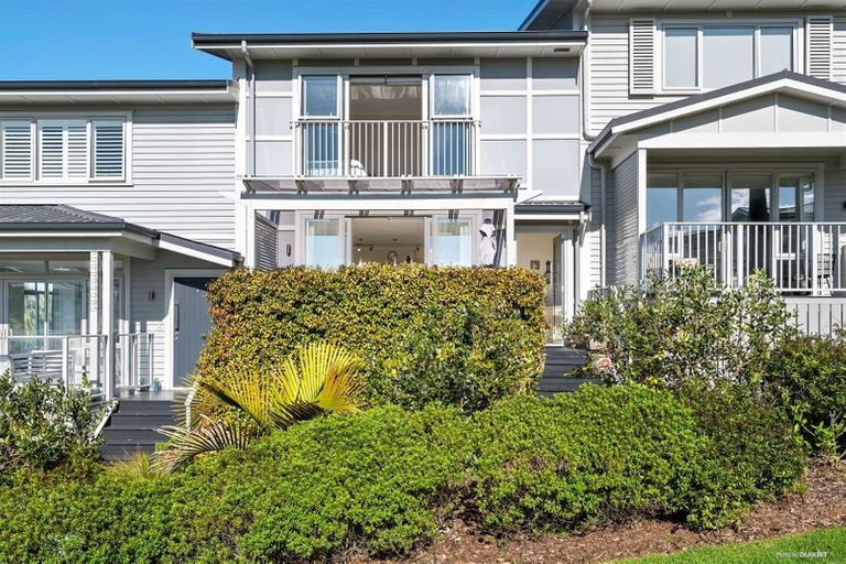 Photo of property in 39 Landmark Terrace, Orewa, 0931