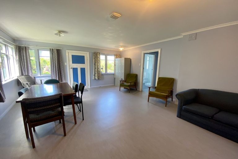 Photo of property in 7 Stuart Street, Blenheim, 7201