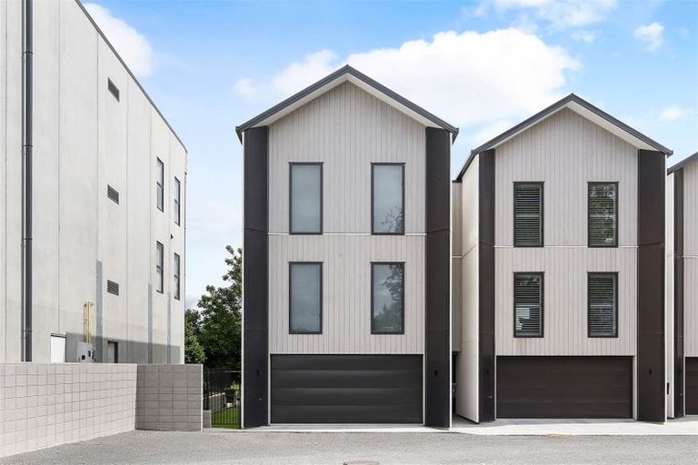 Photo of property in 1 Lakewood Lane, Hanmer Springs, 7334