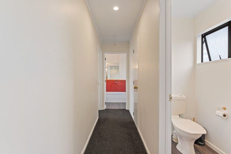 Photo of property in 46d Ingestre Street, Whanganui, 4500