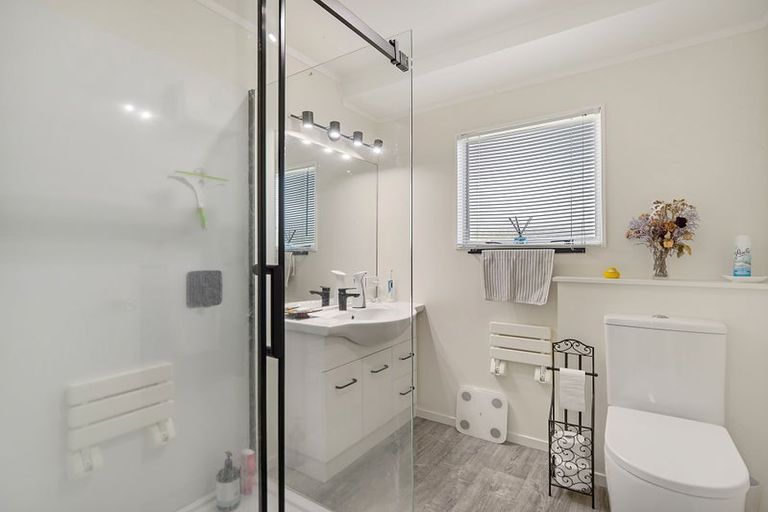 Photo of property in 58a Tennyson Street, Leamington, Cambridge, 3432