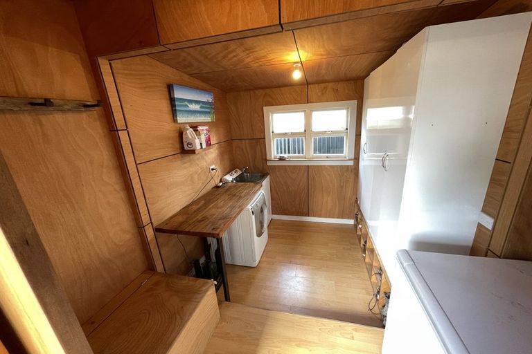 Photo of property in 21 Allen Street, Methven, 7730