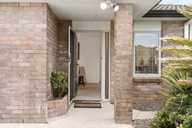 Photo of property in 11a Hibiscus Avenue, Mount Maunganui, 3116