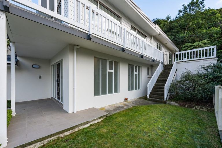 Photo of property in 14 Govind Grove, Ngaio, Wellington, 6035