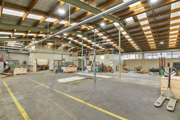 Photo of property in 10 Willowbank, North Dunedin, Dunedin, 9016