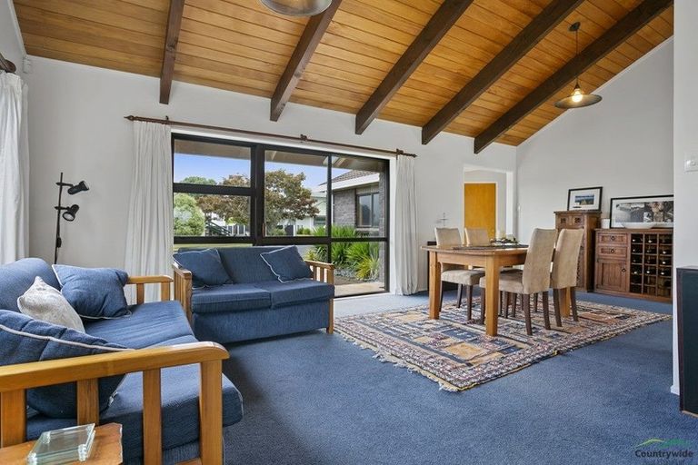 Photo of property in 18 Philip Street, Putaruru, 3411