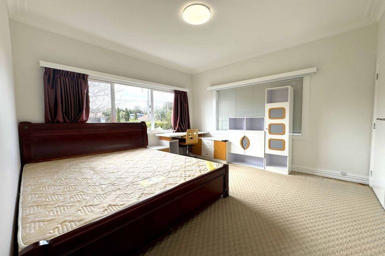 Photo of property in 85 Nile Road, Milford, Auckland, 0620