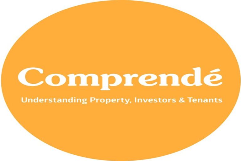 Photo of property in The Peak Apartments, 1001/170 Taranaki Street, Te Aro, Wellington, 6011