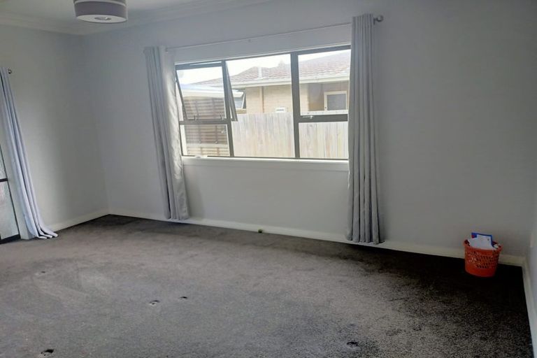 Photo of property in 27b East Avenue, Saint Kilda, Dunedin, 9012