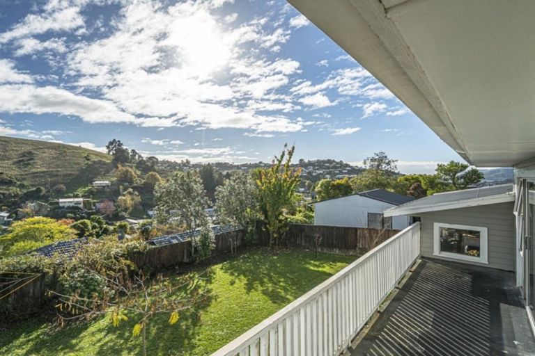 Photo of property in 228 Saint Vincent Street, Toi Toi, Nelson, 7010