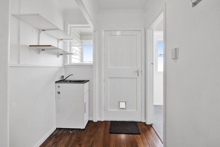 Photo of property in 278 Matangara Road, Hawera, 4672