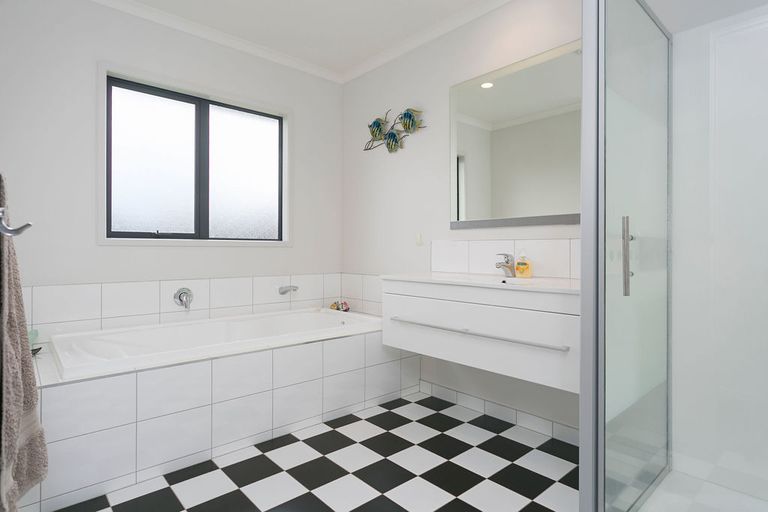 Photo of property in 3 Carnation Court, Cambridge, 3434