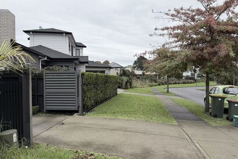 Photo of property in 29 Castellina Drive, Karaka, Papakura, 2113