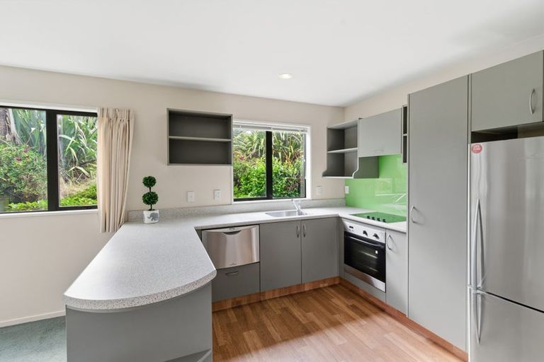 Photo of property in Liffey Village, 20/28 James Street, Lincoln, 7608